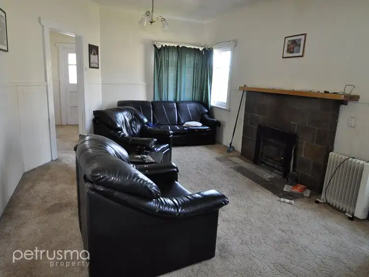 Seventh view of Homely house listing, 13 Vicary St, Triabunna TAS 7190