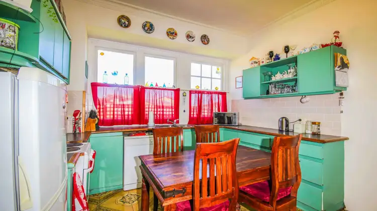 Fifth view of Homely house listing, 49 DAISY AVE, Pioneer Bay VIC 3984