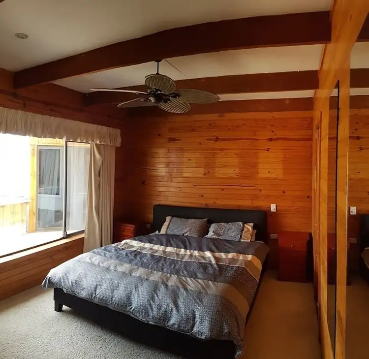 Fourth view of Homely house listing, 448 Dutton Way, Dutton Way VIC 3305