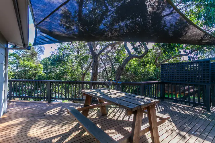 Fifth view of Homely house listing, 14 Lubel Street, Anglesea VIC 3230