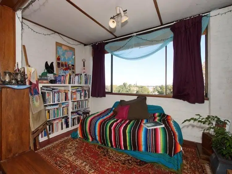 Fourth view of Homely apartment listing, 11/545 William Street, Mount Lawley WA 6050