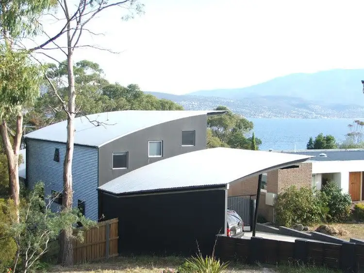 Sixth view of Homely house listing, 31 Alinta Street, Howrah TAS 7018
