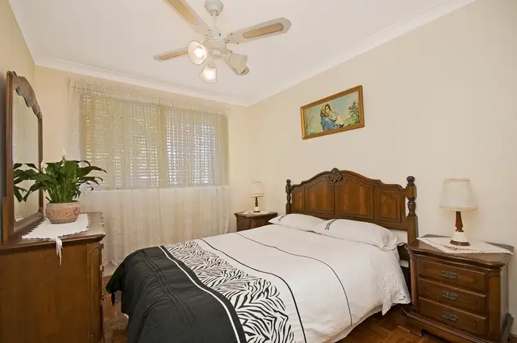 Sixth view of Homely house listing, Address available on request