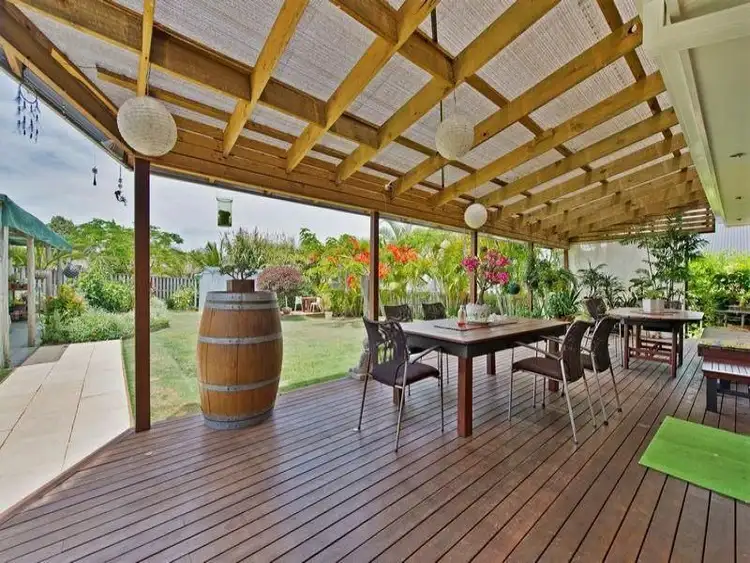 51 Forest-Oak Drive, Upper Coomera QLD 4209