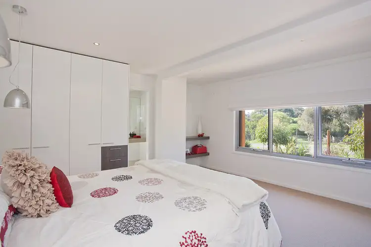 Seventh view of Homely house listing, 1 Parkside Crescent, Torquay VIC 3228