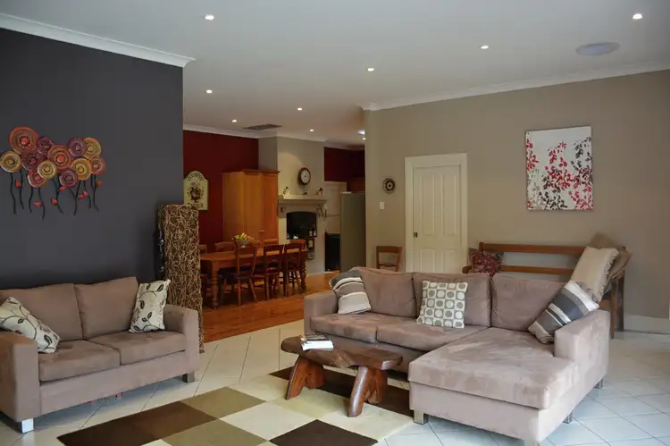 Sixth view of Homely rural property listing, 305 The Inlet Road, Bulga NSW 2330