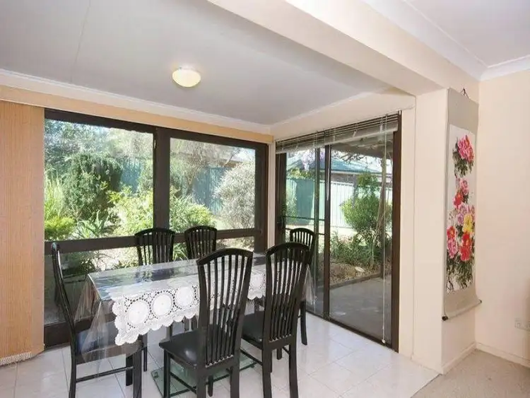 Sixth view of Homely house listing, Address available on request