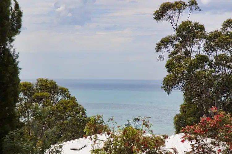 Third view of Homely house listing, 60 Otway Street, Lorne VIC 3232