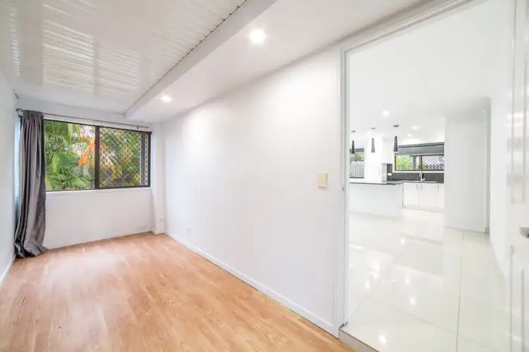 Sixth view of Homely house listing, 113 Bamboo Avenue, Benowa QLD 4217