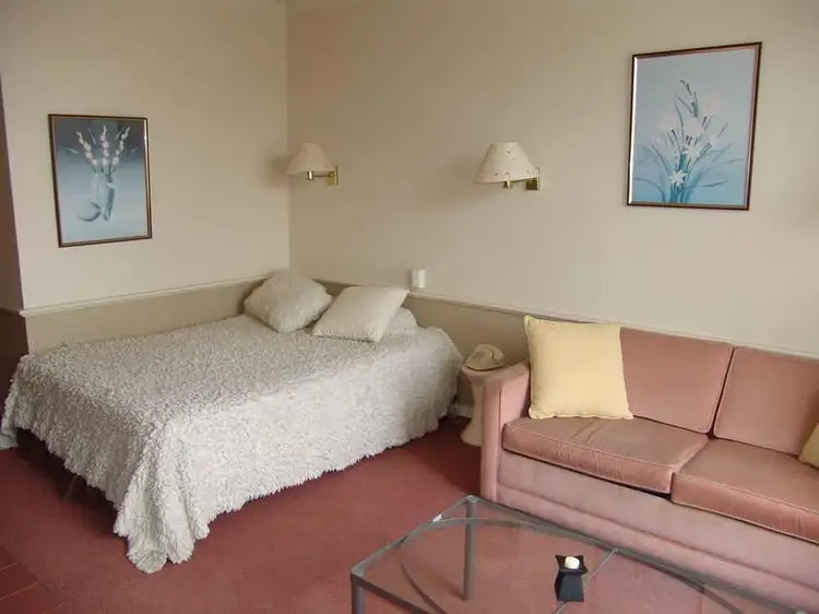 Third view of Homely apartment listing, 59/450 Pacific Highway, Artarmon NSW 2064