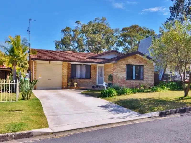Main view of Homely house listing, Address available on request