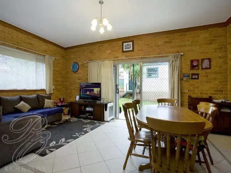 Second view of Homely house listing, 68 Hay Street, Ashbury NSW 2193