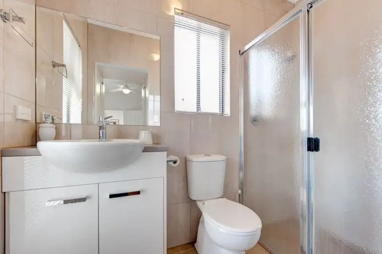 Fourth view of Homely house listing, 14A Wooton Road, Edwardstown SA 5039