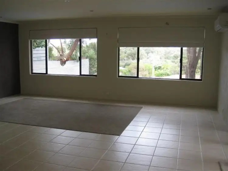 Sixth view of Homely house listing, 11 Hurley Way, Hillarys WA 6025