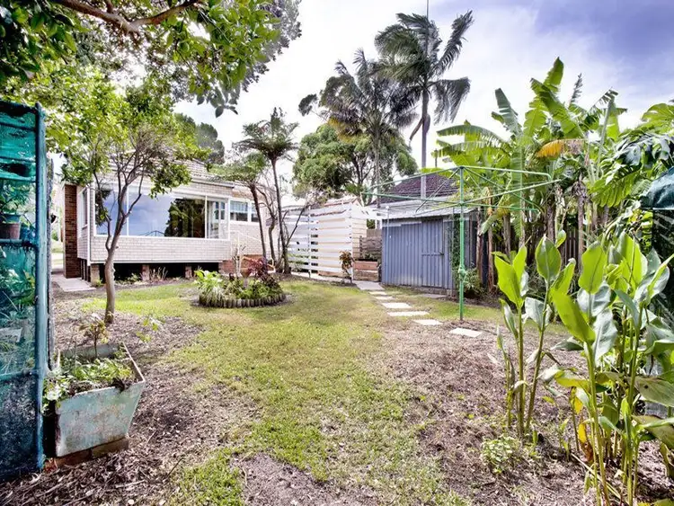 Sixth view of Homely house listing, 17 Horning Parade, Manly Vale NSW 2093