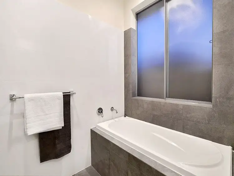 Sixth view of Homely house listing, 29 Allambee Avenue, Edwardstown SA 5039