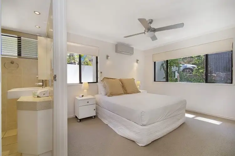 Seventh view of Homely apartment listing, 8/9 Pilchers Gap, Sunshine Beach QLD 4567