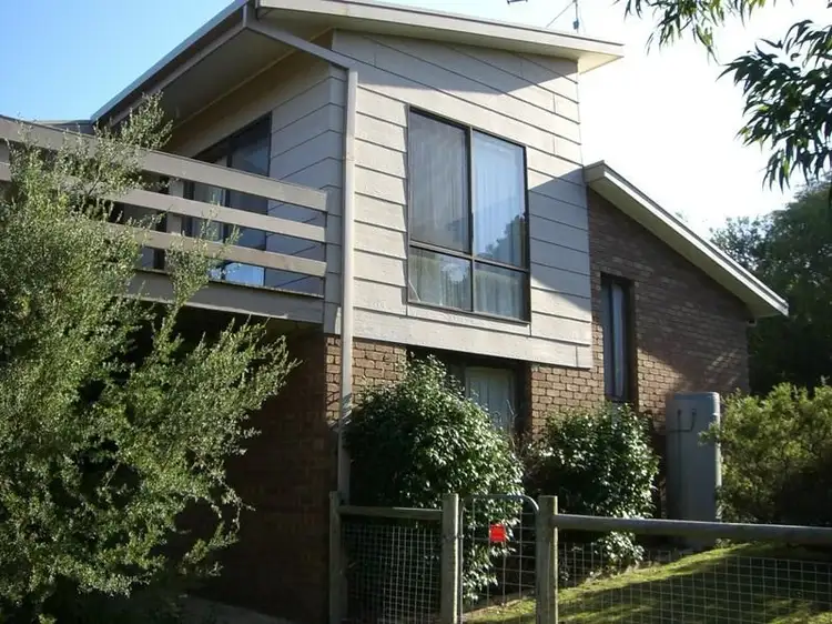 31 O'Donohue Road, Anglesea VIC 3230