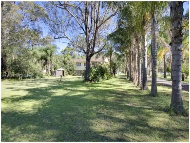 Fifth view of Homely rural property listing, Address available on request