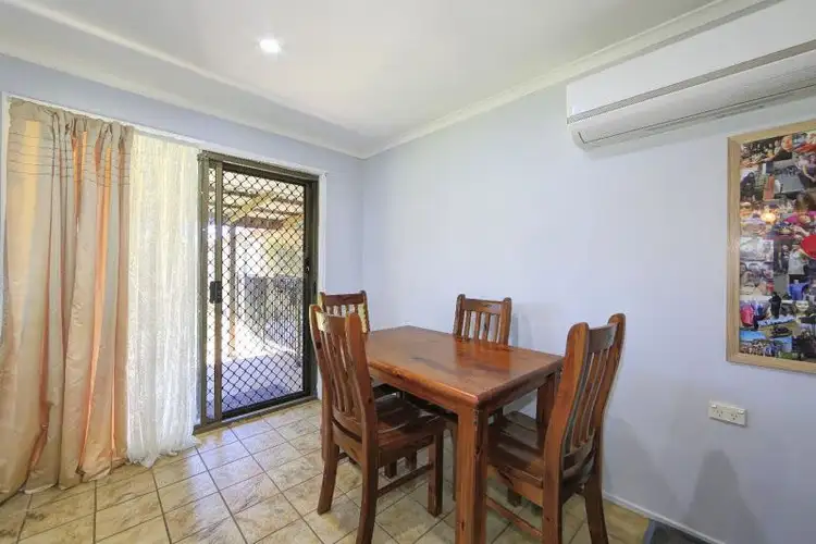 Sixth view of Homely house listing, 50 Broadmeadow, Thabeban QLD 4670