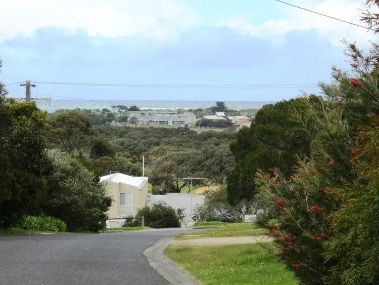 Fifth view of Homely house listing, 3 Donald Avenue, Anglesea VIC 3230