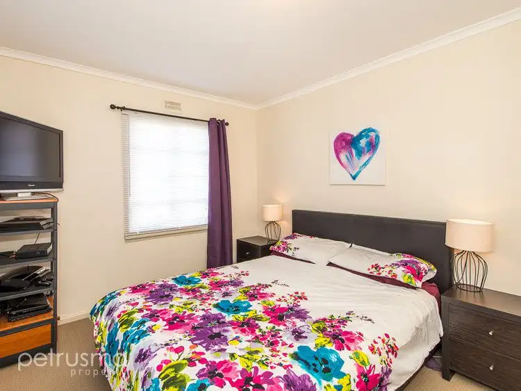 Sixth view of Homely house listing, 206 Bligh Street, Warrane TAS 7018