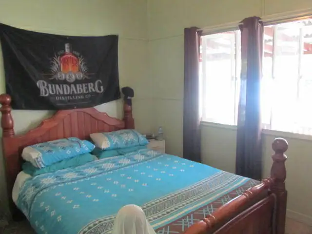 Third view of Homely house listing, 16 Stanley Street, North Booval QLD 4304
