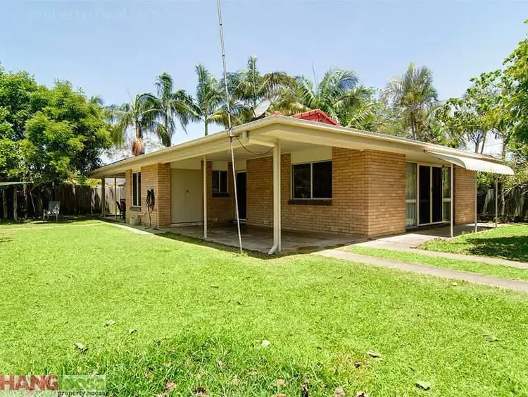 Main view of Homely house listing, 93 Goodwin Street, Tewantin QLD 4565