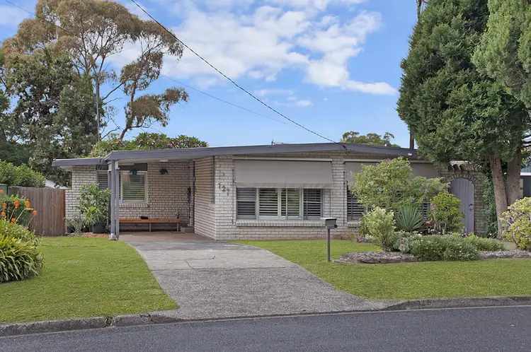 Main view of Homely house listing, Address available on request