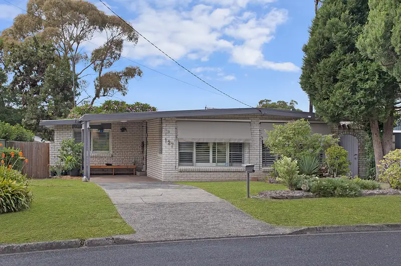 Main view of Homely house listing, Address available on request