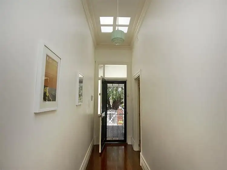 Fifth view of Homely house listing, 76 Ninth Avenue, Maylands WA 6051