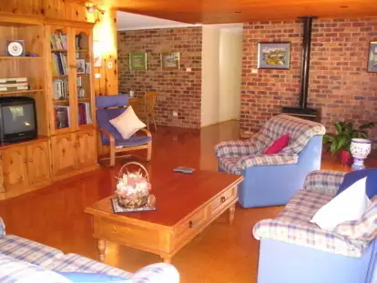 Second view of Homely rural property listing, Address available on request