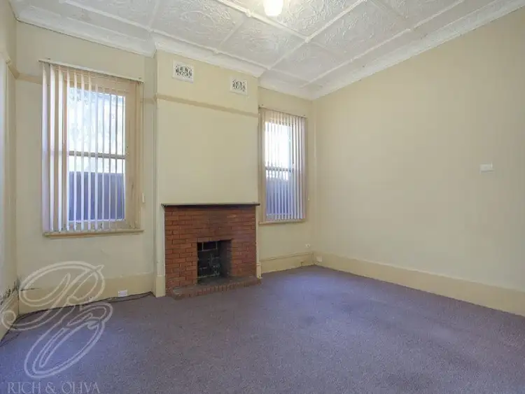 Third view of Homely house listing, 8 Bruce Street, Ashfield NSW 2131