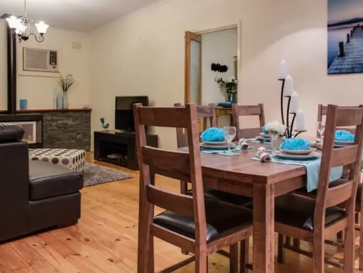 Sixth view of Homely house listing, 22 Seaview Road, Morphett Vale SA 5162