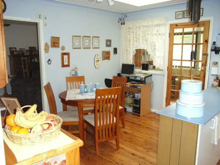 Second view of Homely house listing, 53 Munro Street, Greystanes NSW 2145