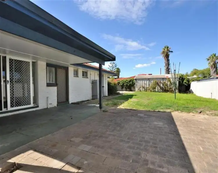 Seventh view of Homely house listing, 1 Leisure Way, Safety Bay WA 6169