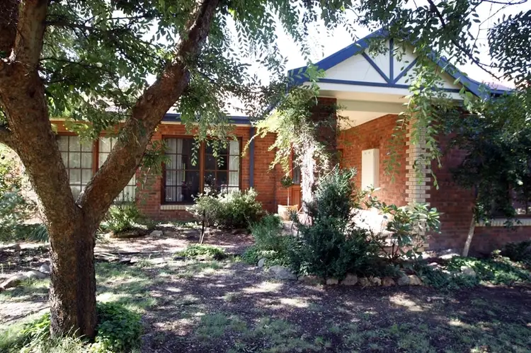 Main view of Homely house listing, 173 Station Street, Porepunkah VIC 3740