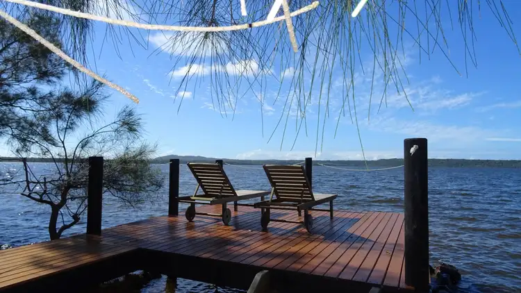Seventh view of Homely house listing, 10/251 Eumarella Road, Weyba Downs QLD 4562