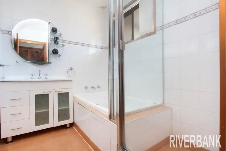 Fifth view of Homely house listing, 31 Hibiscus Street, Greystanes NSW 2145