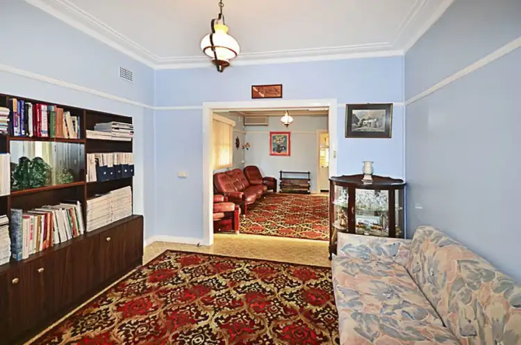 Sixth view of Homely house listing, 40 Scenic Drive, Budgewoi NSW 2262