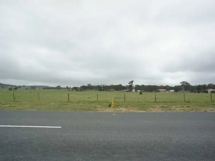 Fifth view of Homely house listing, 84 Brayton Road, Marulan NSW 2579