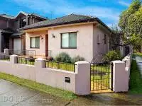 26 Maria Street, Strathfield South NSW 2136