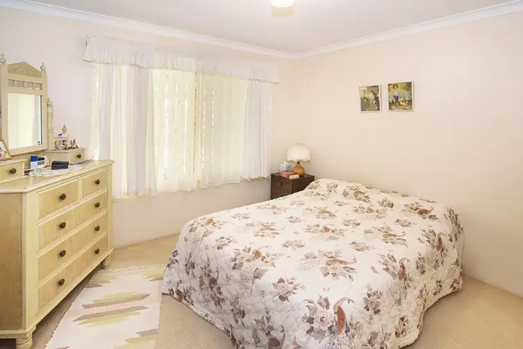 Fifth view of Homely house listing, 55 Bignell Drive, West Busselton WA 6280