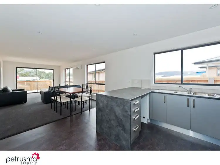 Fourth view of Homely unit listing, 1/21 Rannah Street, Electrona TAS 7054