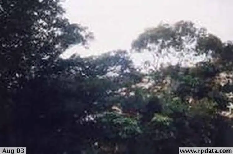 Third view of Homely apartment listing, 401/72 Henrietta Street, Waverley NSW 2024