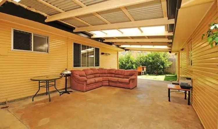 Sixth view of Homely house listing, 31 HILL PDE, Clontarf QLD 4019