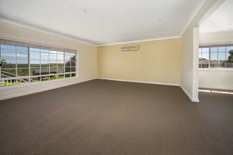 Third view of Homely house listing, 18 Thurlgona Road, Engadine NSW 2233