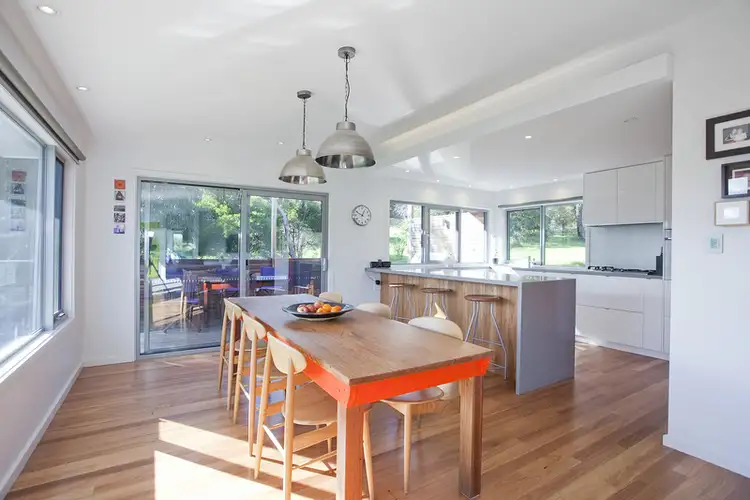 Sixth view of Homely house listing, 12B Bambra Road, Aireys Inlet VIC 3231