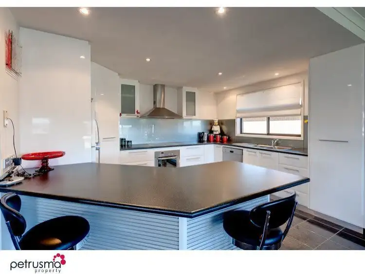 Sixth view of Homely house listing, 94 Pennington Drive, Sorell TAS 7172