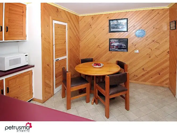 Fourth view of Homely house listing, 29 Laurel Street, Risdon Vale TAS 7016